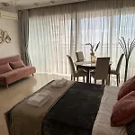 Maison Blanc