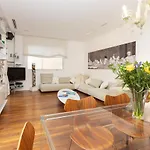 L\'Home A Montecarlo 3 Bedrooms Near Train Station Port