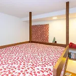 L\'Home A Montecarlo 3 Bedrooms Near Train Station Port