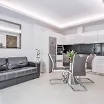 Charming 1Br Apartment In Heart Of Monaco