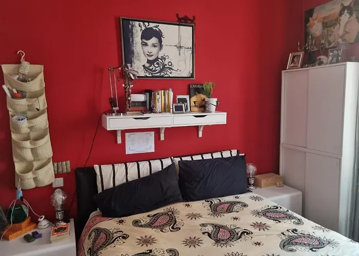 Milo\'S House