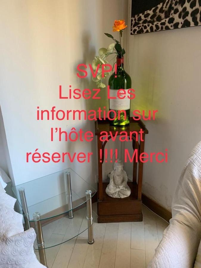 Suite: Bedroom Near Casino Monte Carlo