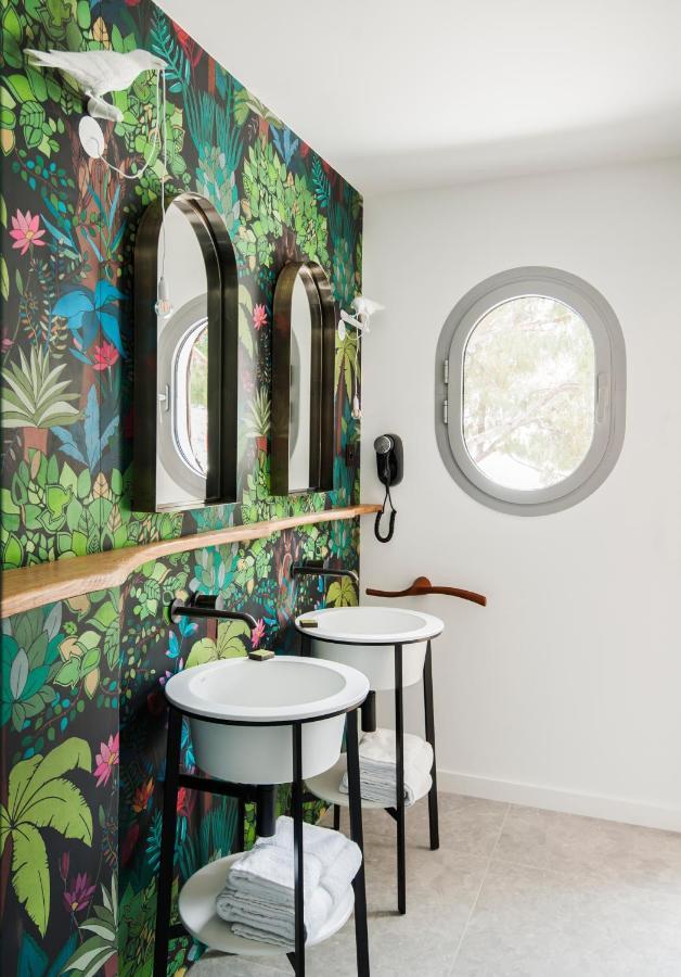 Hotel Boutique Miramar