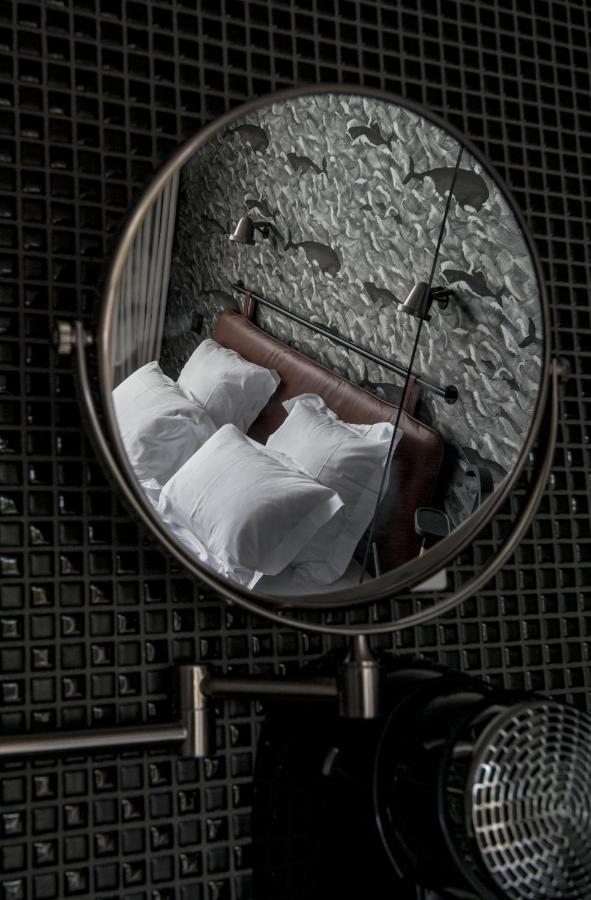 Hotel Boutique Miramar 3*