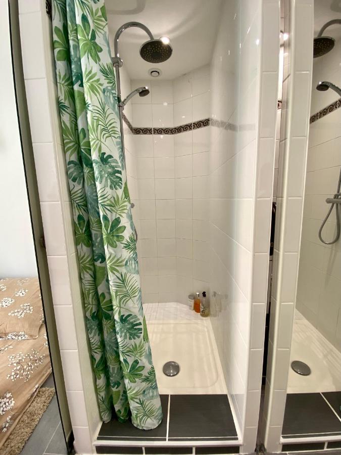 And Convenient In Apartment Monte Carlo