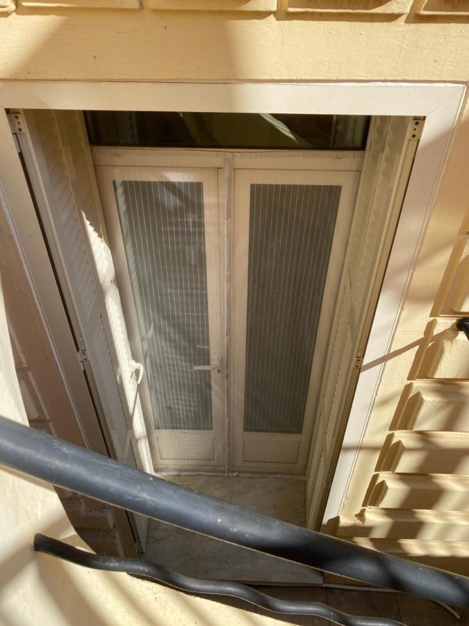 Apartment And Convenient In Monte Carlo