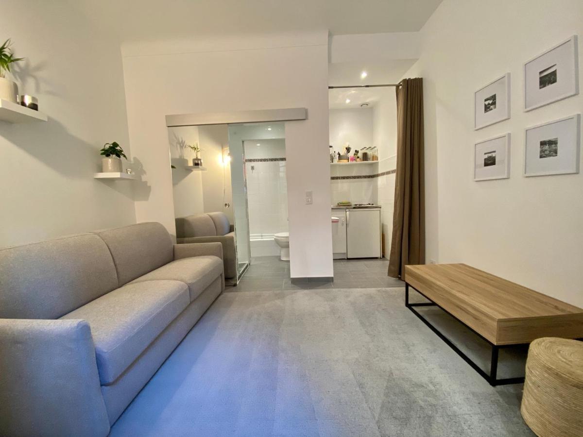 And Convenient In * Monte Carlo