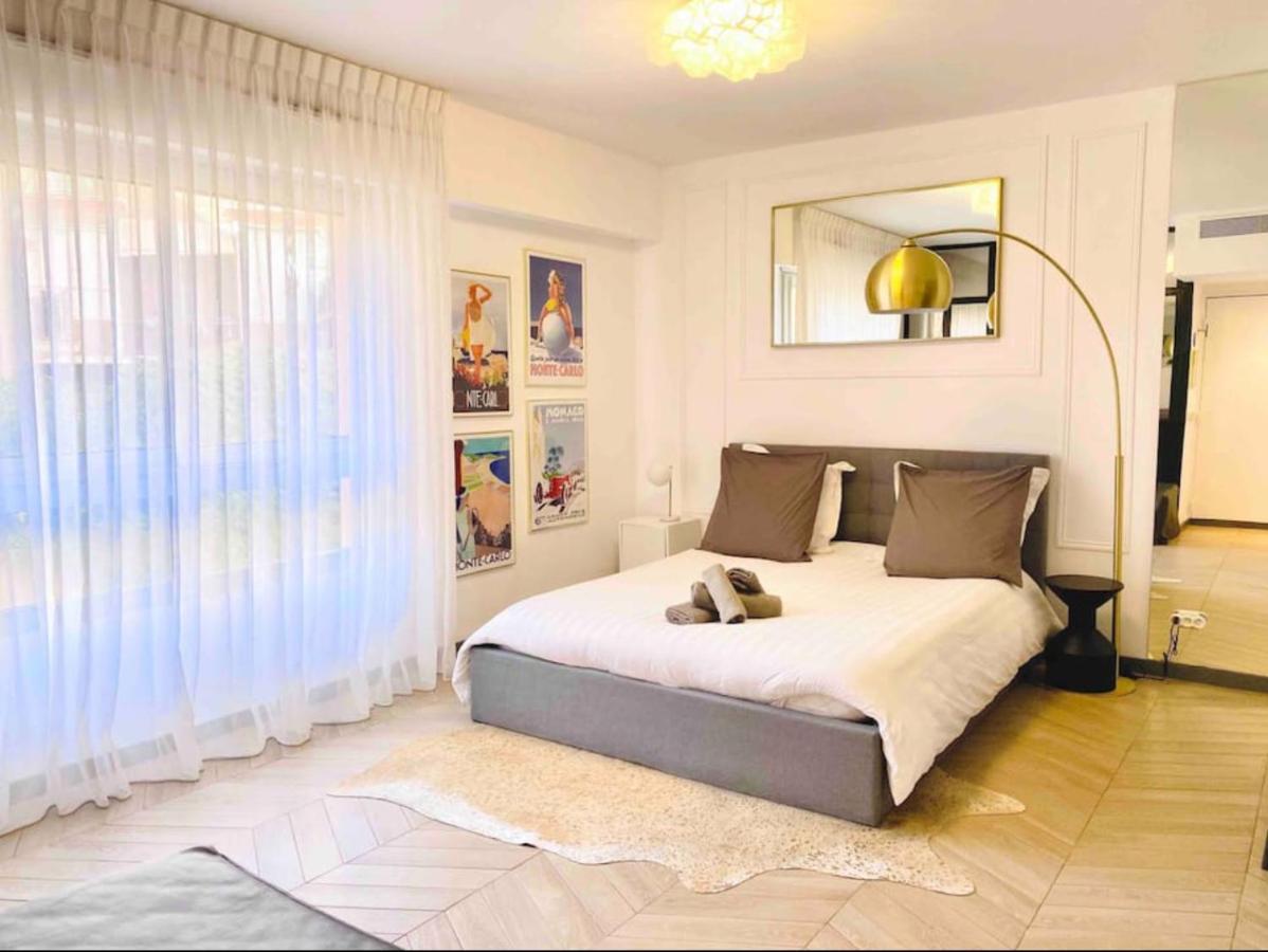 Beautiful Fully Renovated Centrally Located *