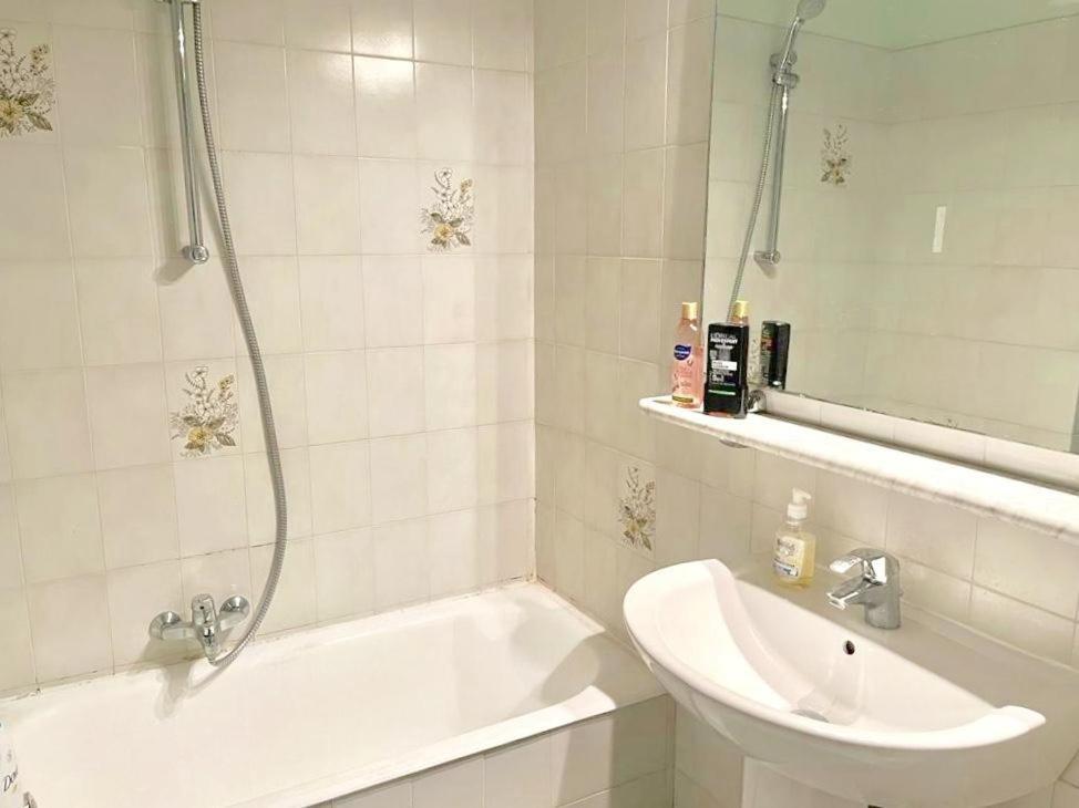Princess Palace Studio Monte-carlo