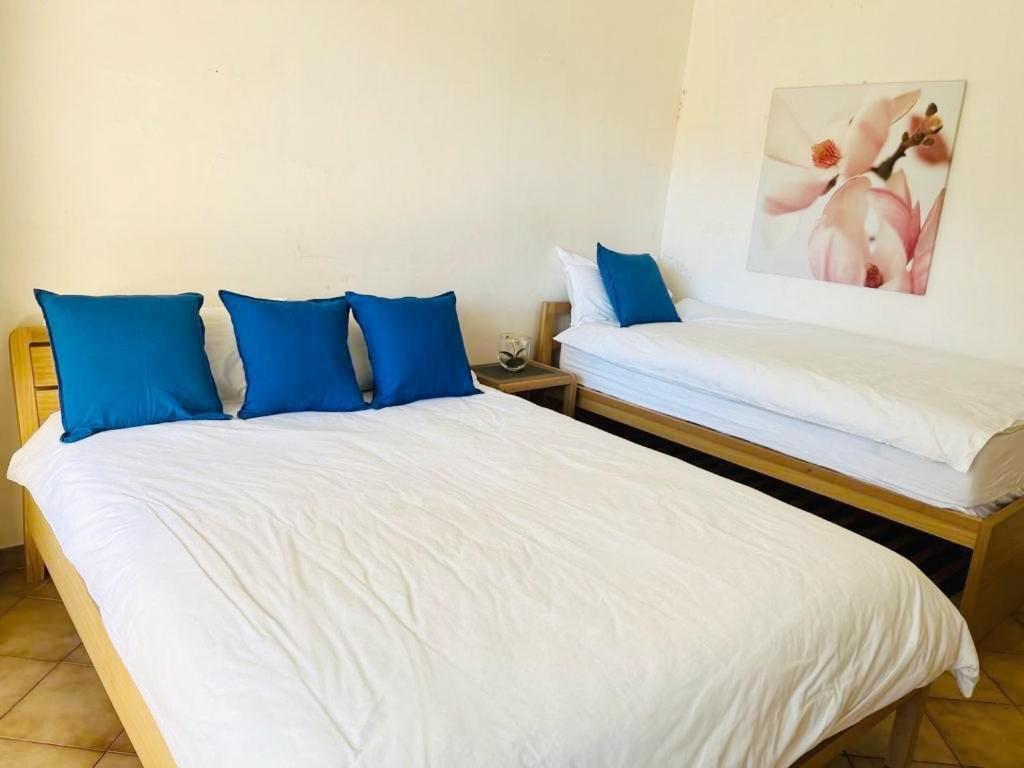 Princess Palace Studio Monte-carlo Apartment