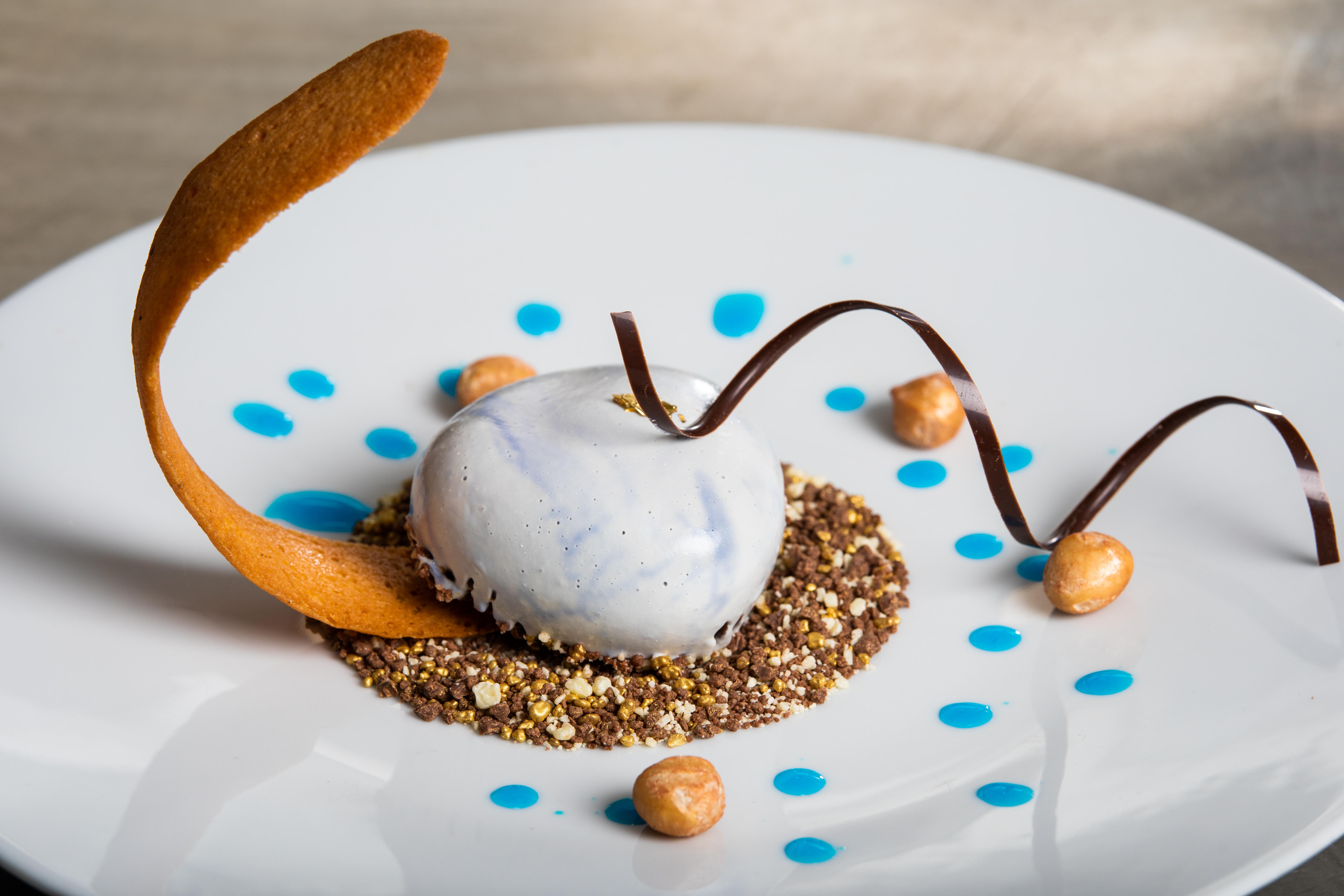 Hotel Novotel Monte-carlo 3*