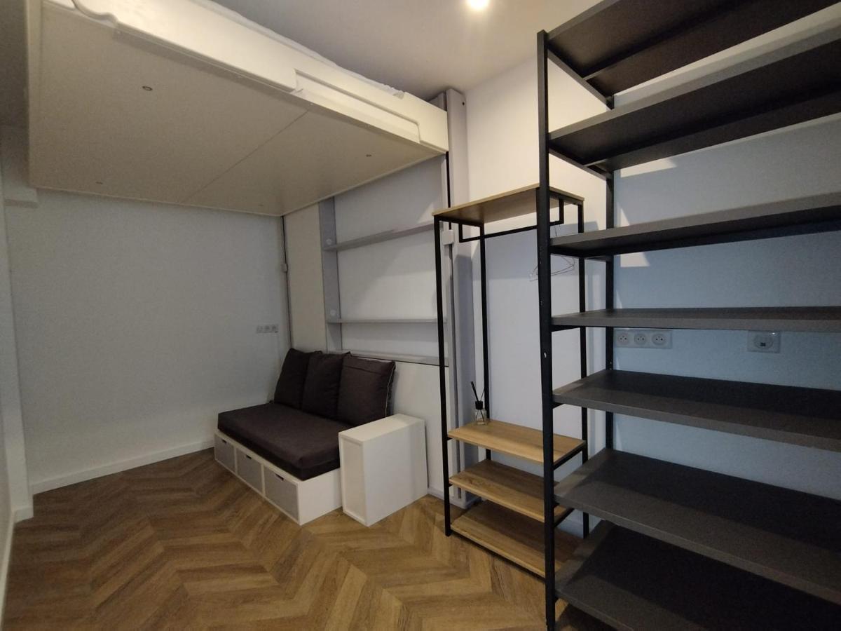 Flat In Villa, Pool & Fitness, Monaco, Bnbrickeys