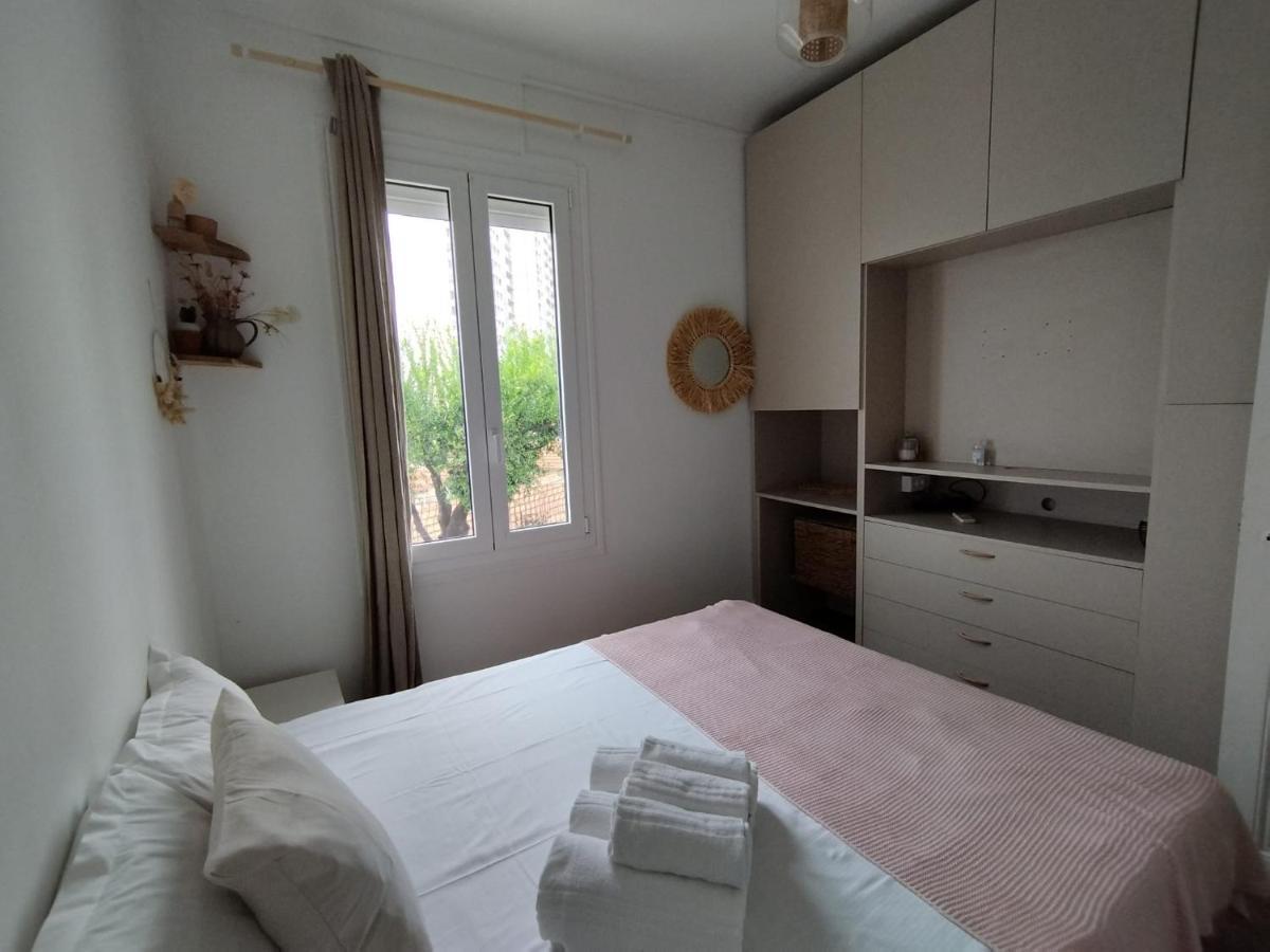 Flat In Villa, Pool & Fitness, Monaco, Bnbrickeys *