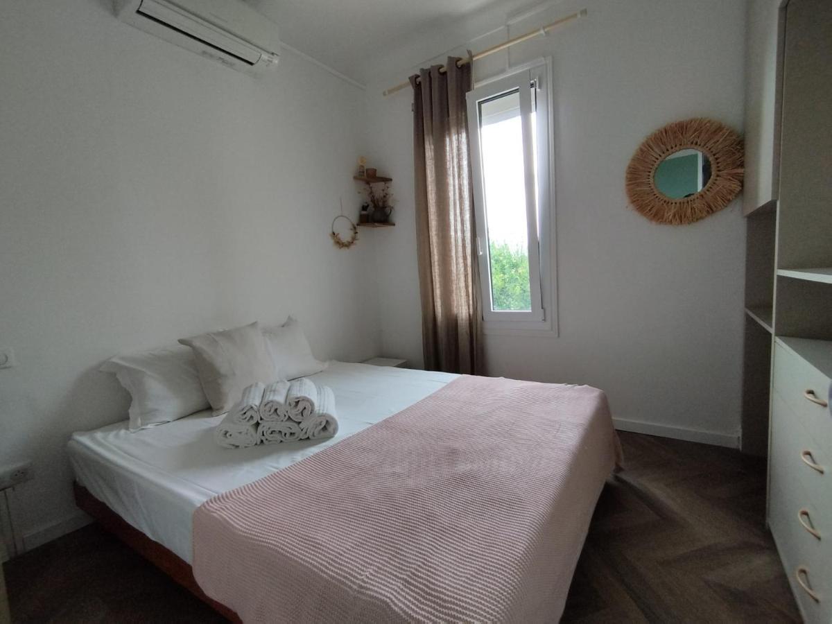Flat In Villa, Pool & Fitness, Monaco, Bnbrickeys Apartment Monte Carlo