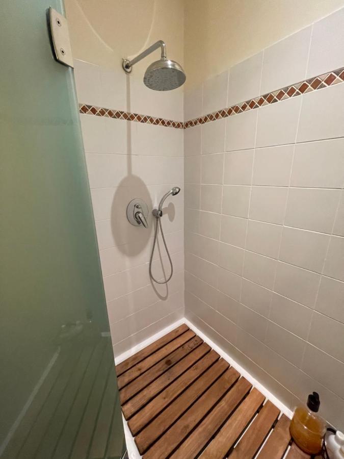 Apartment Best Location Port Hercule *