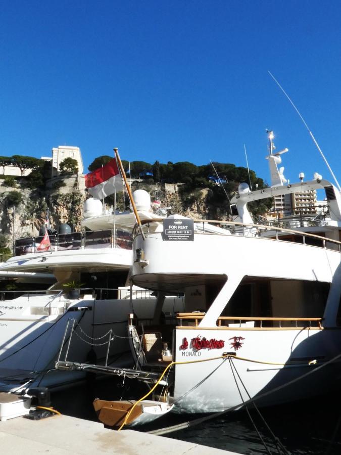 La Voglia Matta