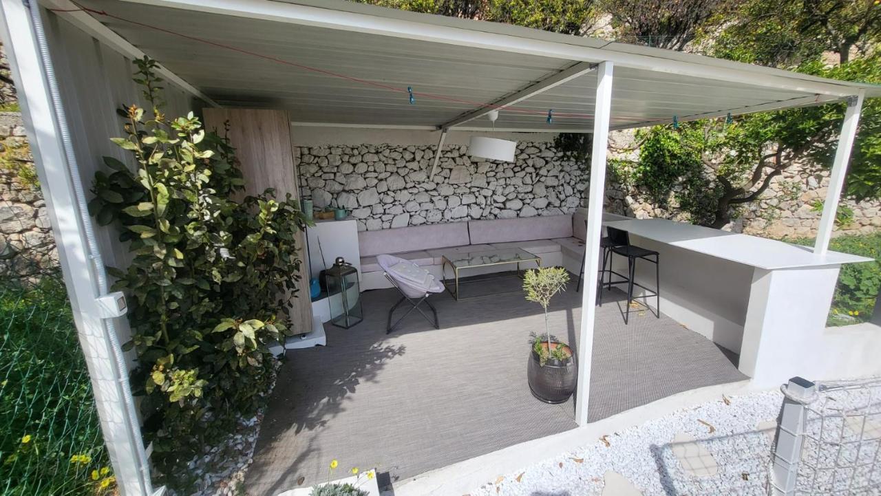 Flat In Villa, Pool & Fitness, Monaco, Bnbrickeys * Monte Carlo