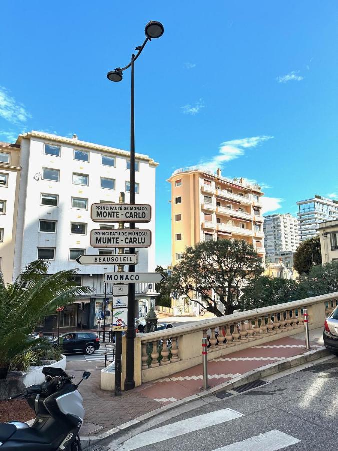 Just 200 Mt From Casino Apartamento
