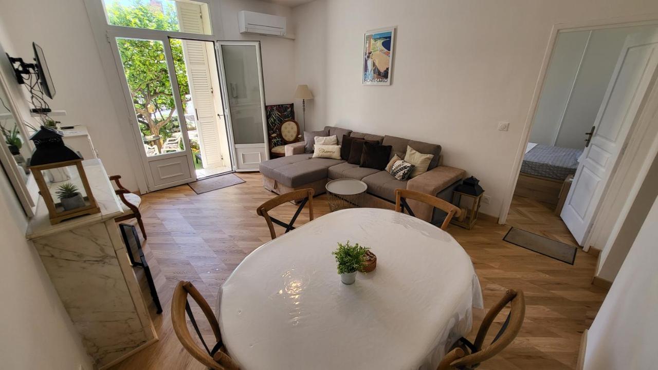 Super Flat, Garden. Bnbrickeys Apartment *