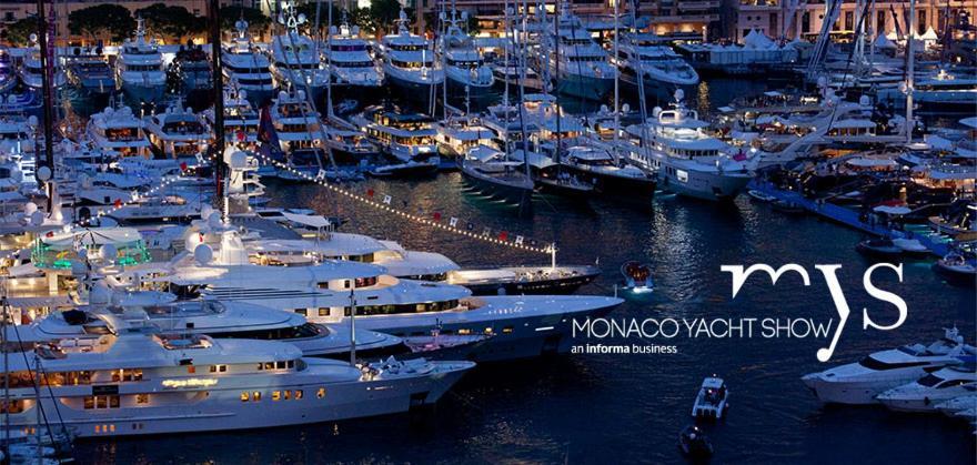 Luxueux Neuf - Frontiere - Piscine - Parking Prive Apartamento Monte Carlo