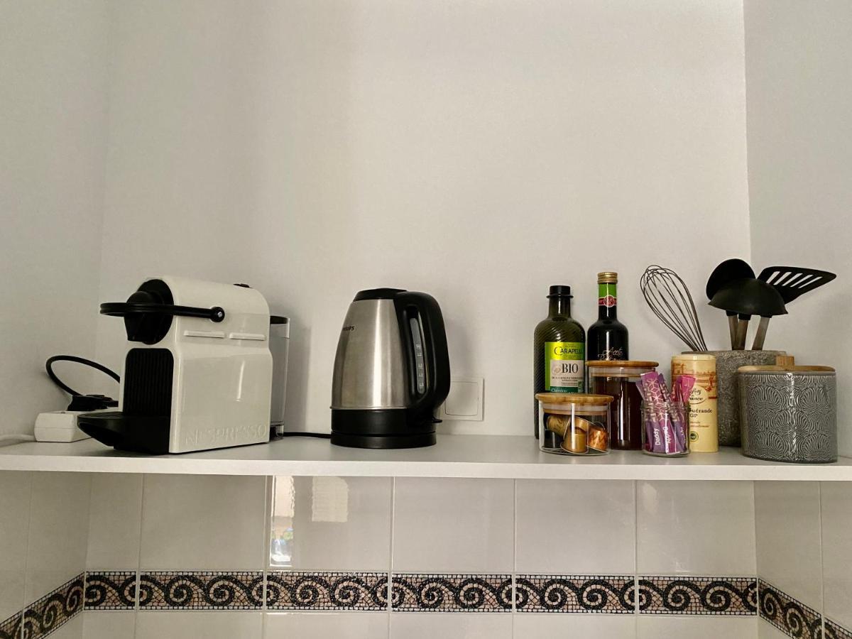 Apartment And Convenient In *