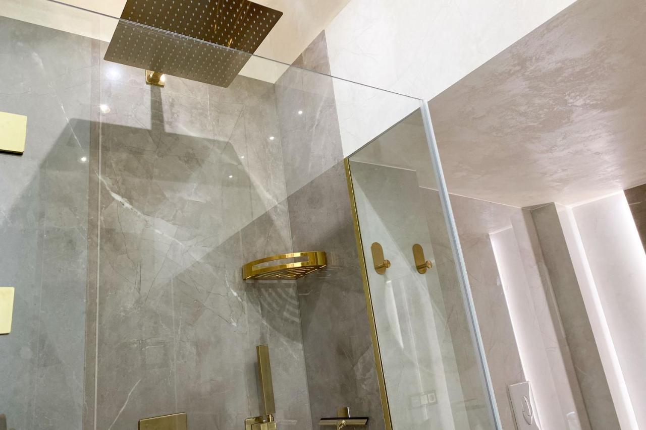 Premium - New * Monte-Carlo