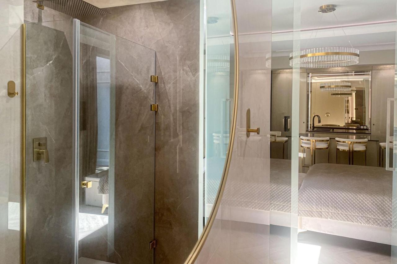 Apartment Premium - New