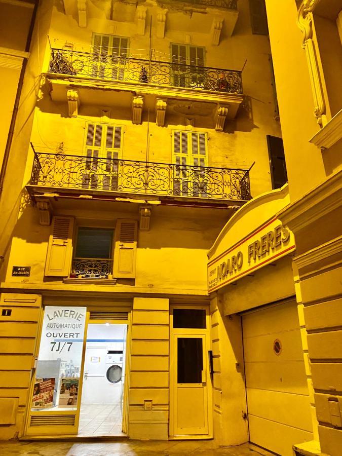 Apartment Super Monte-Carlo