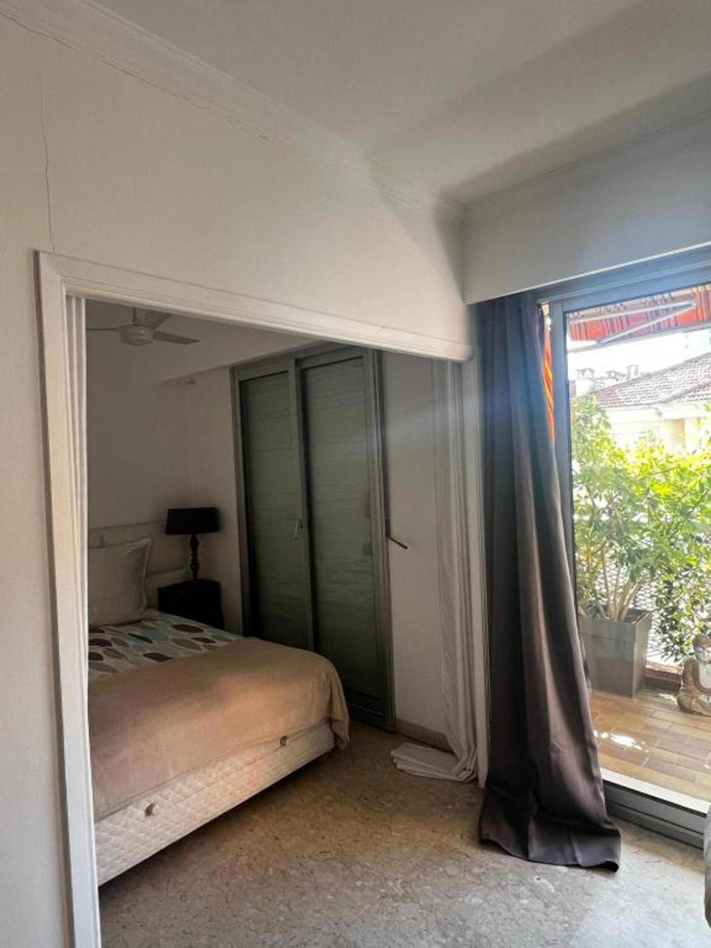 Apartment Large 907 Near Casino Monte Carlo