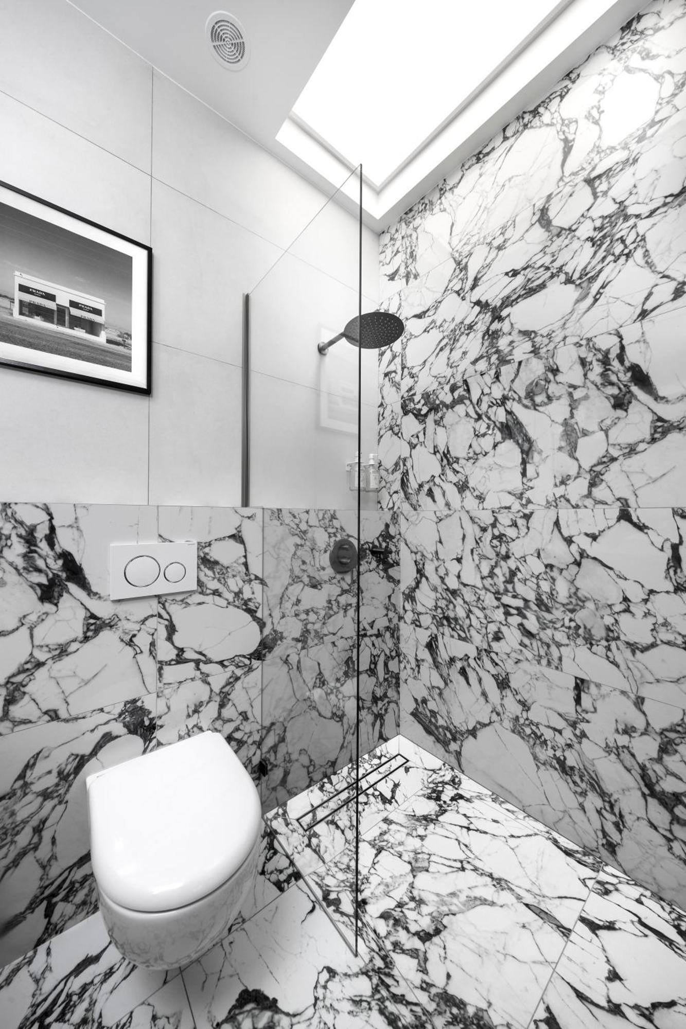 Secret Contemporary Courtyard Appartement Monte-Carlo