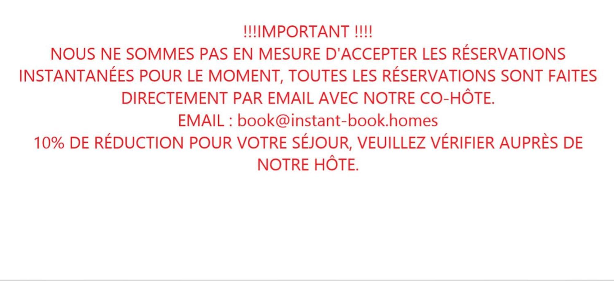 Royal Leclerc *