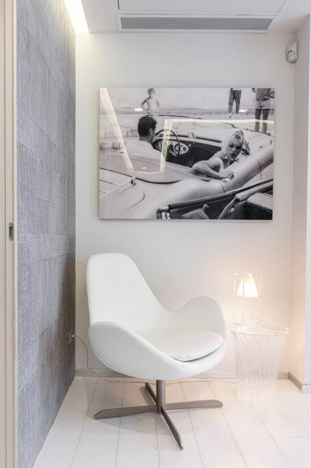 Apartment Royal Leclerc Monte Carlo