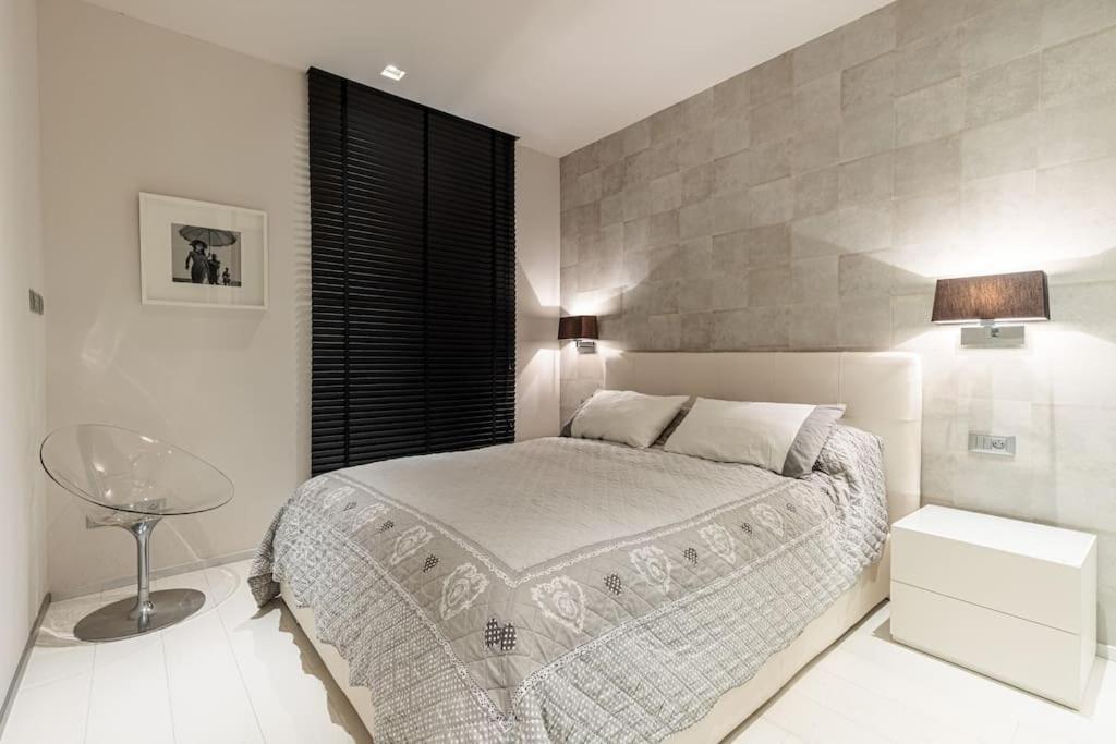 Apartment Royal Leclerc Monte Carlo
