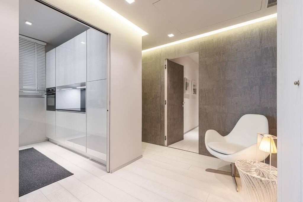 Royal Leclerc Apartment Monte Carlo