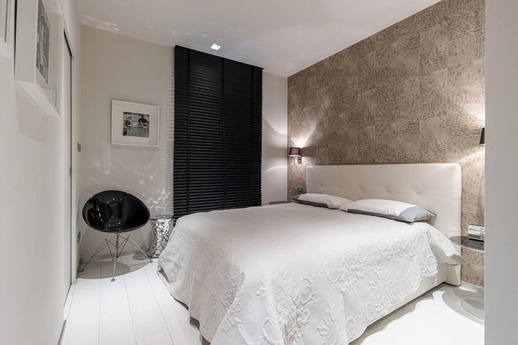 Apartment Royal Leclerc Monte Carlo