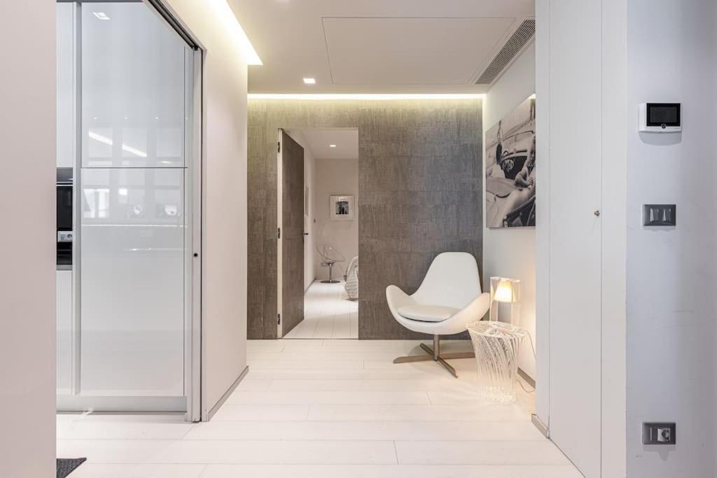 Apartment Royal Leclerc