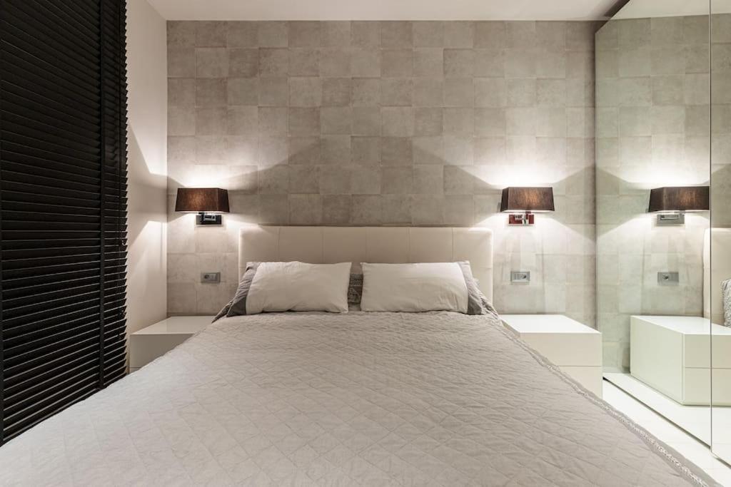 Royal Leclerc Apartment Monte Carlo