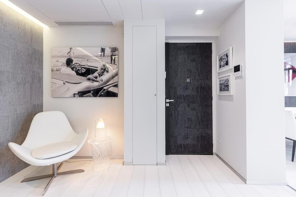 Royal Leclerc Apartment Monte Carlo