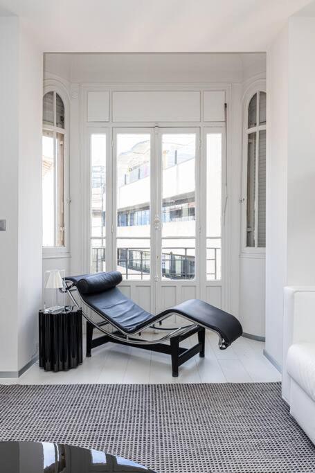 Royal Leclerc Apartment Monte Carlo