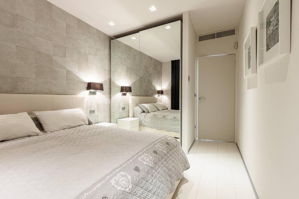 Apartment Royal Leclerc *