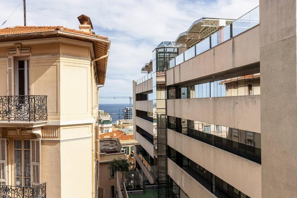 Royal Leclerc * Monte Carlo