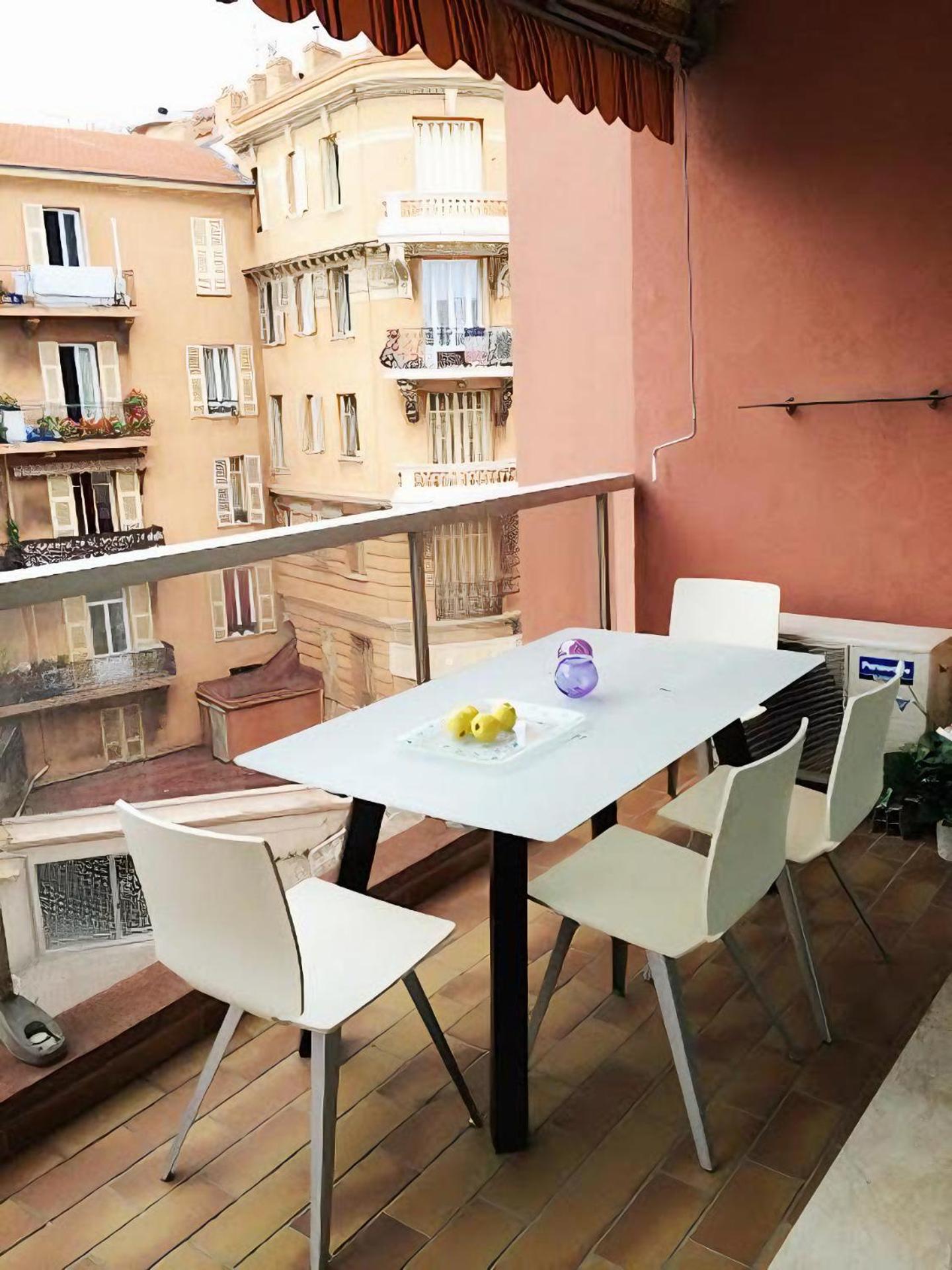 Monaco Studio 