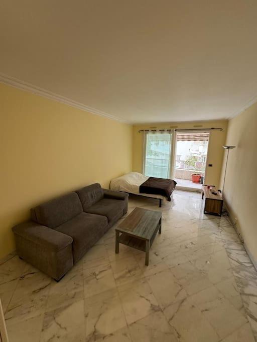 Apartamento Sea View Balcony *
