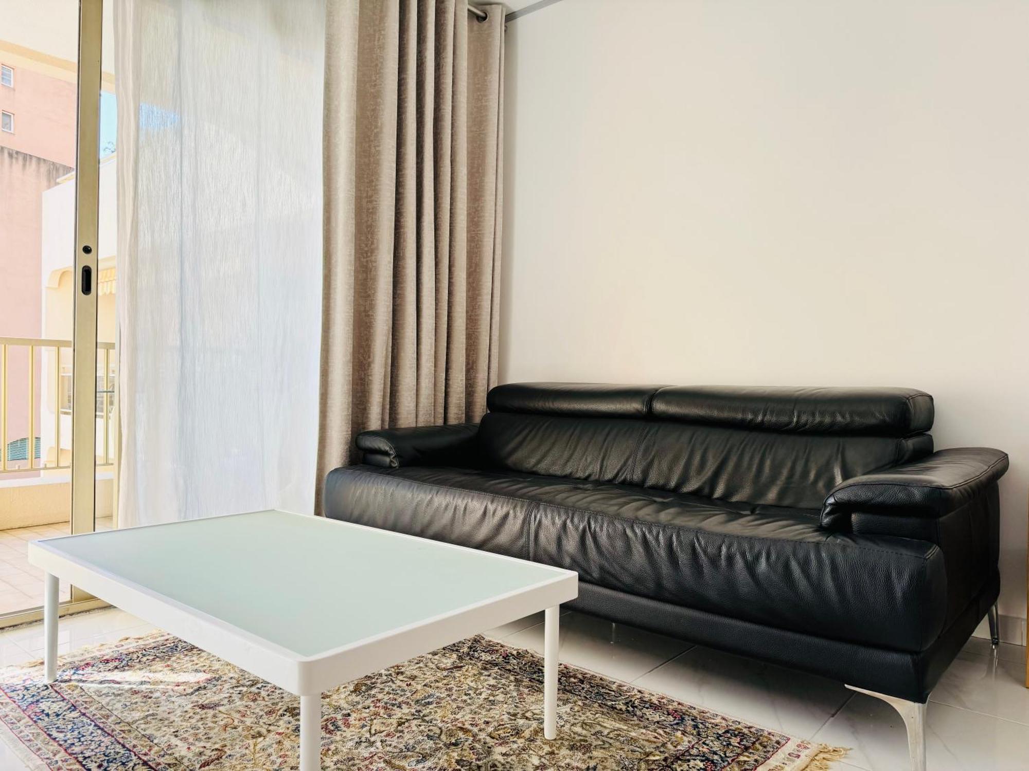 Apartment Princess Palace Monte-carlo *