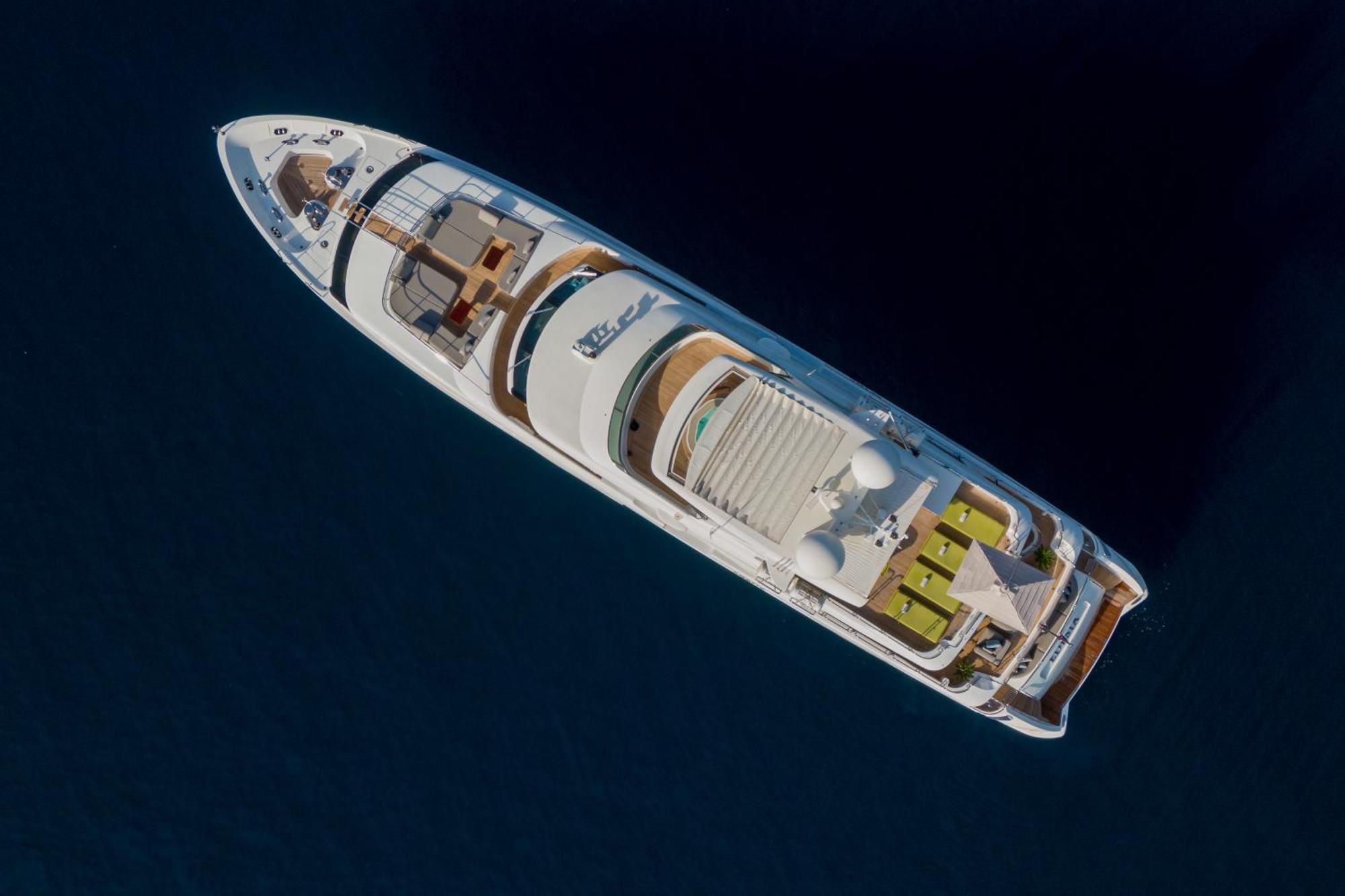 C-hotels Edesia Botel Monte Carlo