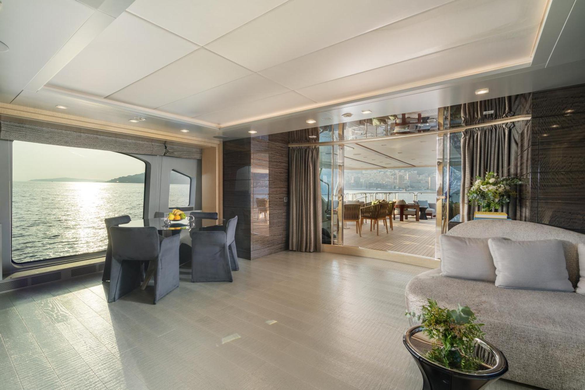 C-hotels Edesia Monte Carlo