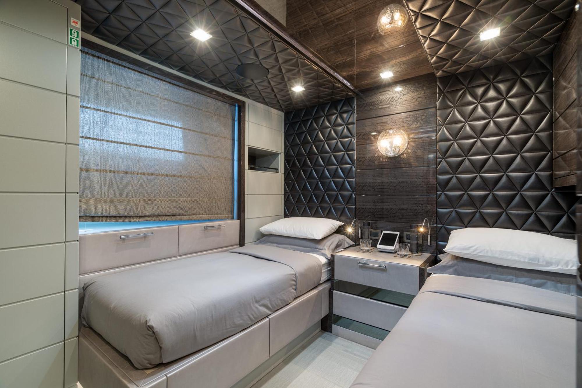 C-hotels Edesia