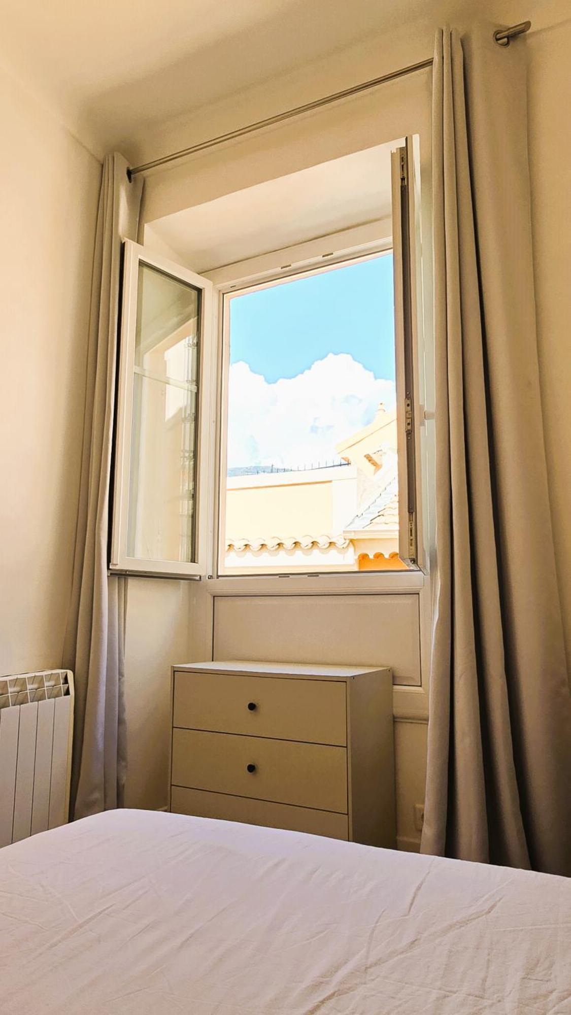 Authentic Old Town By Palace Place Apartment *