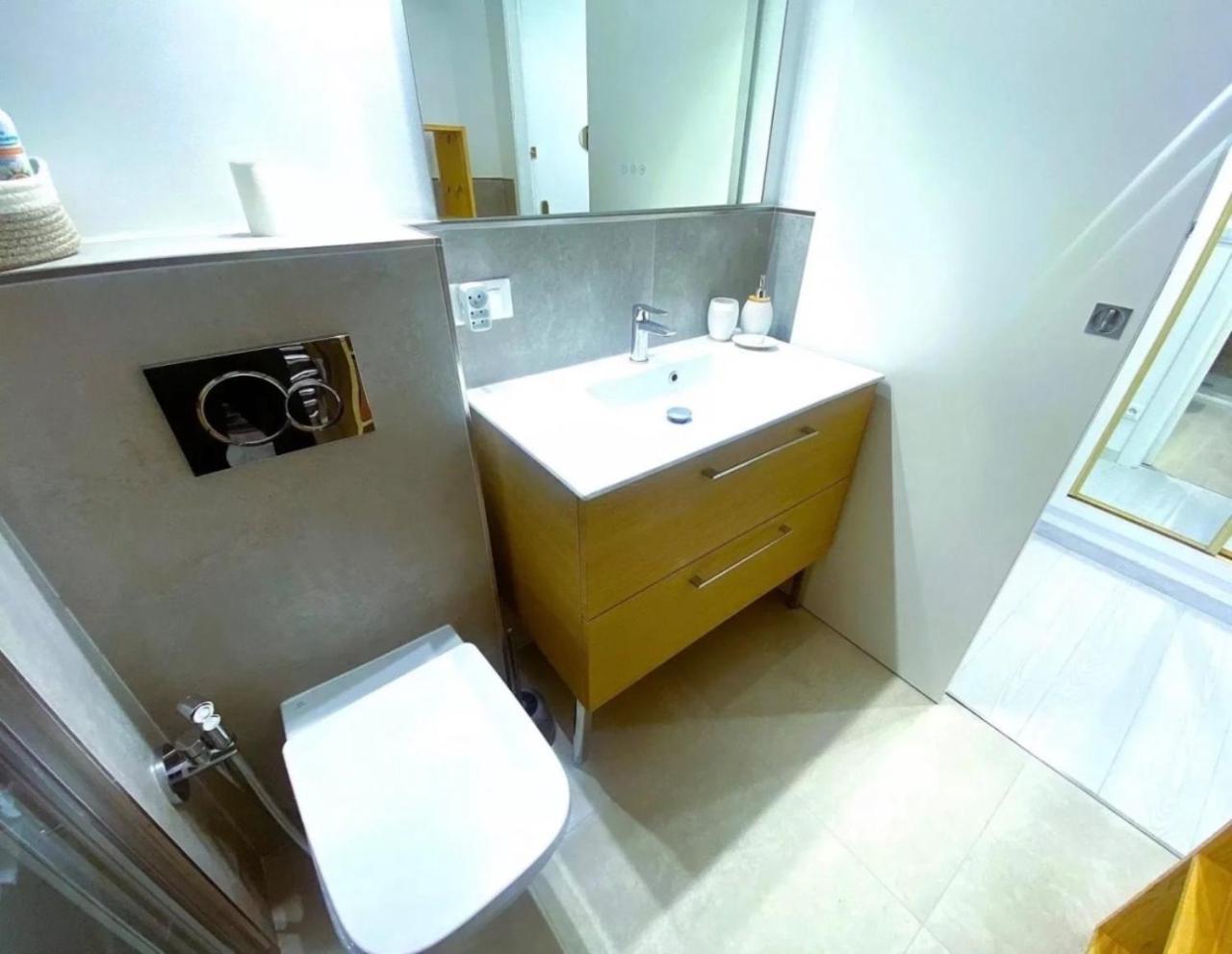 Le Princess Palace Monte-carlo Apartment Monte Carlo
