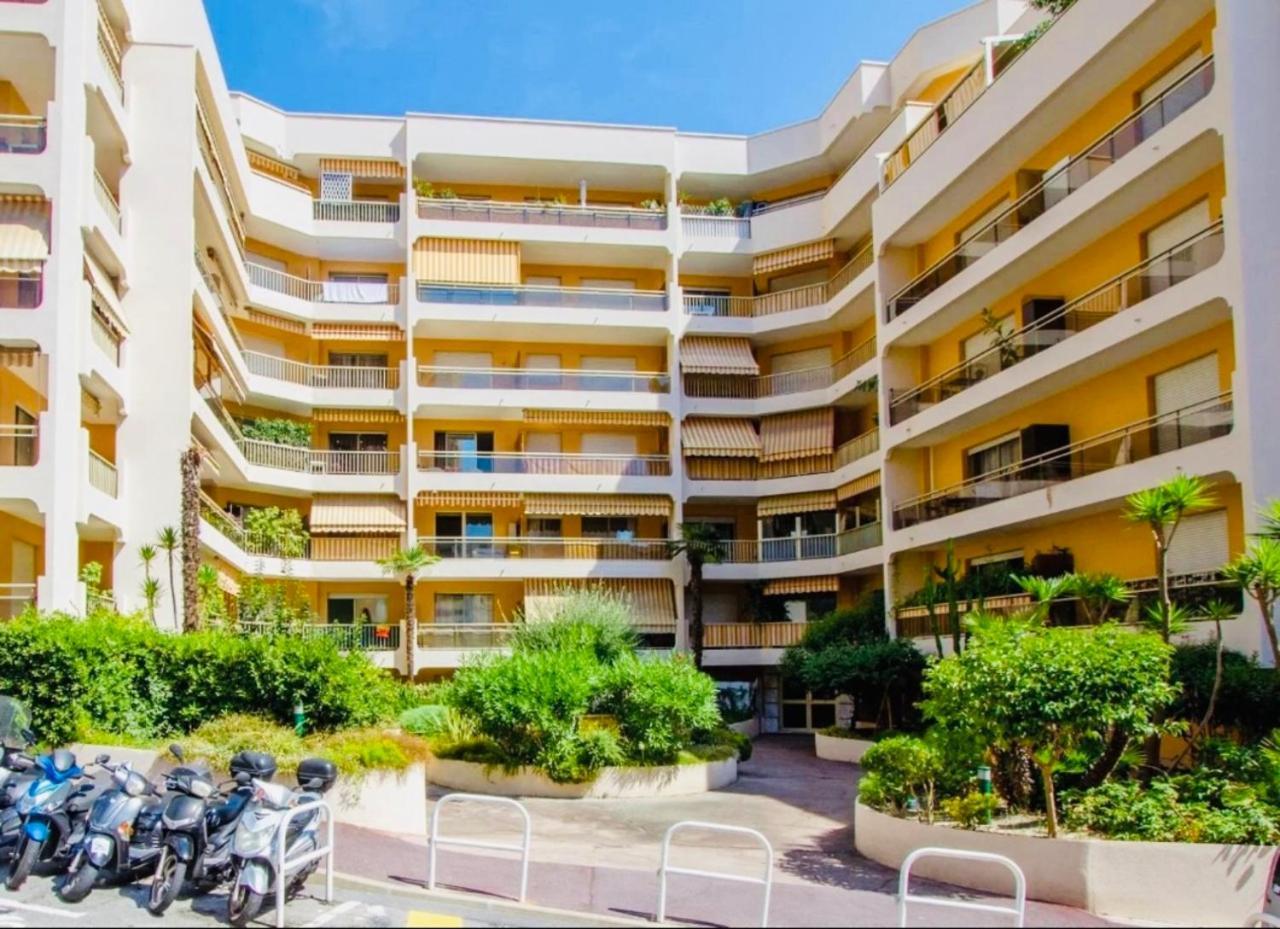 Apartment Le Princess Palace Monte-carlo *